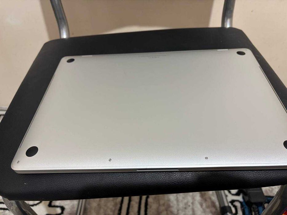 MacBook Pro 16 - i9 | 16 Gb | 1 Tb