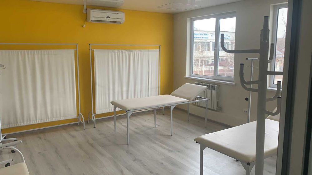 Помещение в аренду