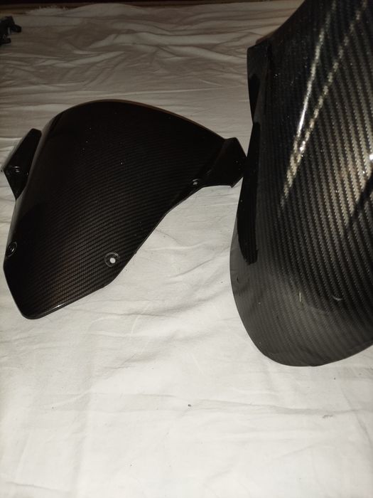 Akvapirint cobalt jentra nexa matiz spark