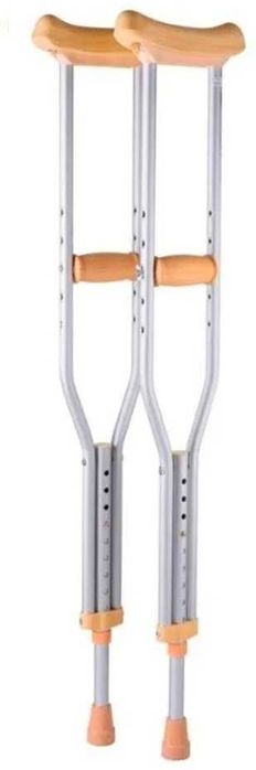 Костыли FS 925 L