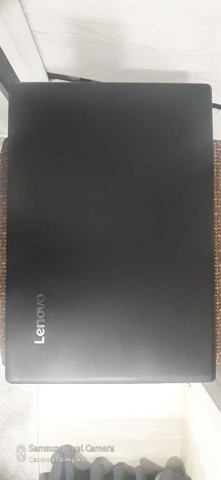 15.6" Ноутбук Lenovo Ideapad