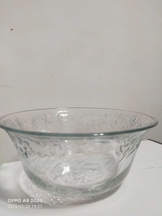 Продам конфетницы, фруктовницы