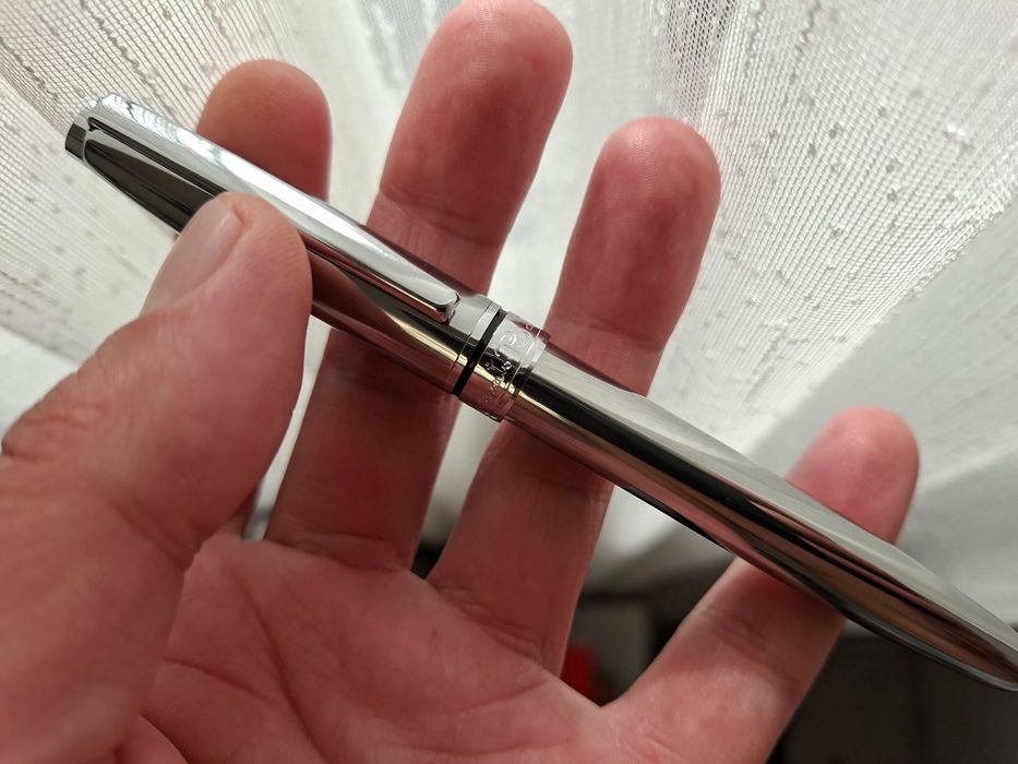 pix Renato Balestra nou