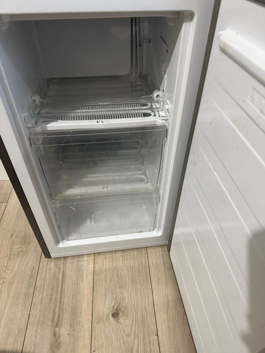 мини-холодильник