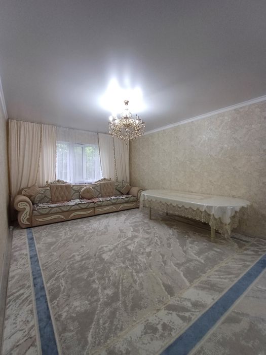 Уй сатылады жаңаталап ауылынан