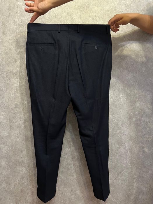 Продам костюм одевал 1 раз , на рост 185 см