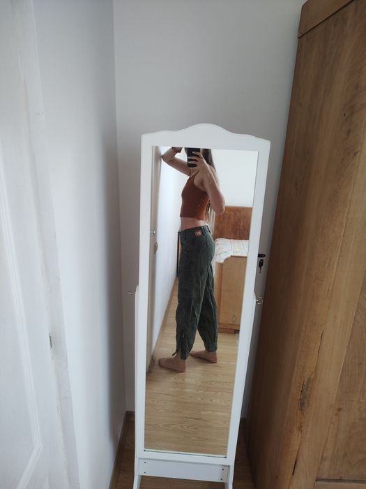 Blugi damă Murphy&Nye