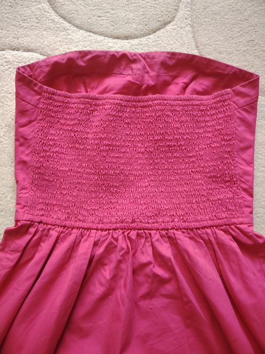 Рокли размер S различни цветове