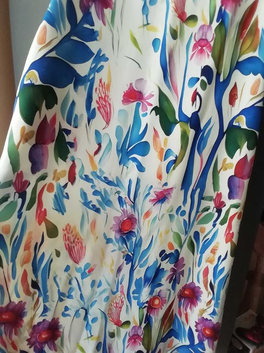 Rochie damă nouă xll