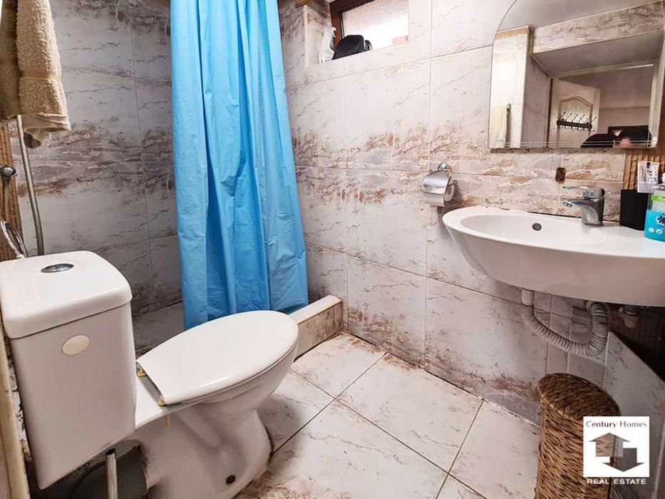 Продава се Къща в с. Раданово, Област Велико Търново - 140 кв.м за 285 €/кв.м - Снимка #14