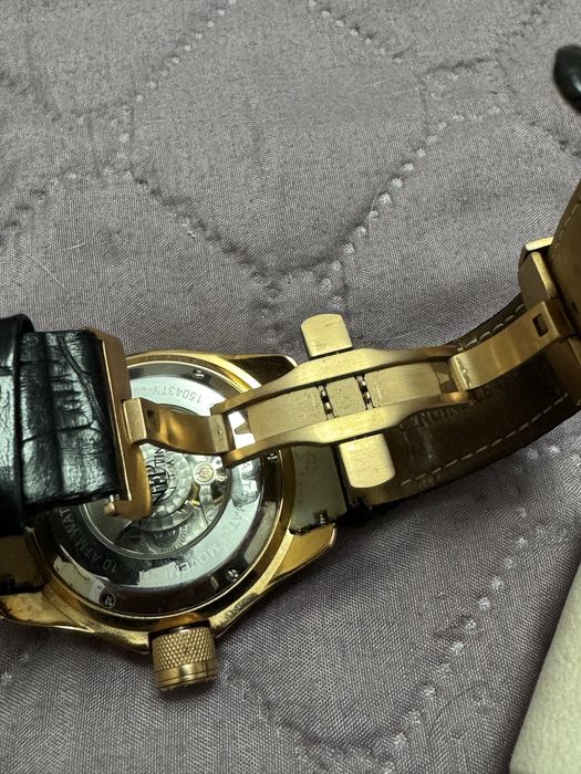 Лот от часовници