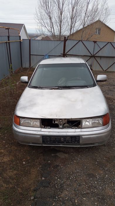 2005 ж 250 мын ремонт матор