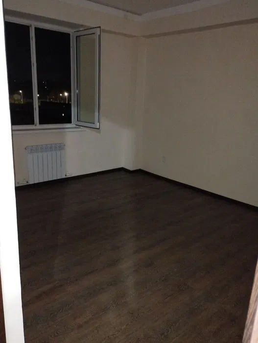 Продаётся 3-ком квартира, Геофизика, Разделка