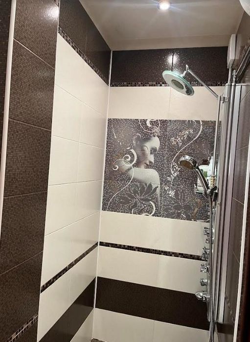 Дава се под наем Четиристаен апартамент в София, Младост 1 - 87 кв.м за 1022 € - Снимка #7