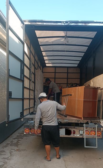 ГАЗЕЛЬ Вывоз мусора не нужных Вещей Хлама