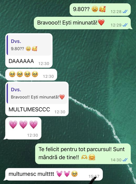 Meditații limba și literatura română, online și fizic, în SLATINA, Olt