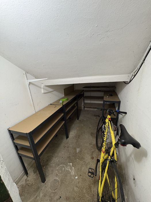 Apartament 3 camere semidecomandat parc IOR
