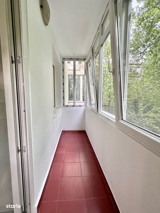Apartament 2 camere | Floreasca Compozitori | Barbu Vacarescu