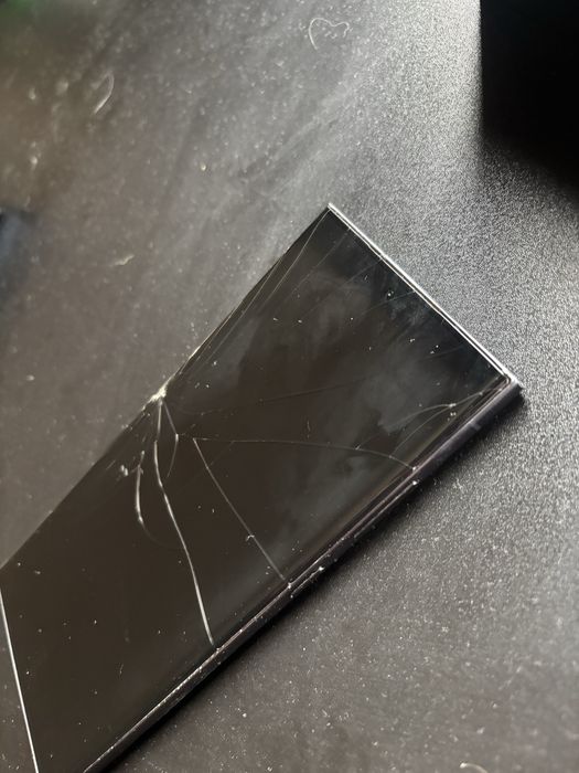 Samsung Galaxy S23 Ultra 512GB