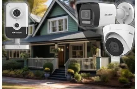 УСТАНОВКА Камера Домофон  Урнатиш Ва ремонт  Арзон нархлада