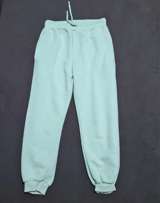 Школьная одежда для девочки