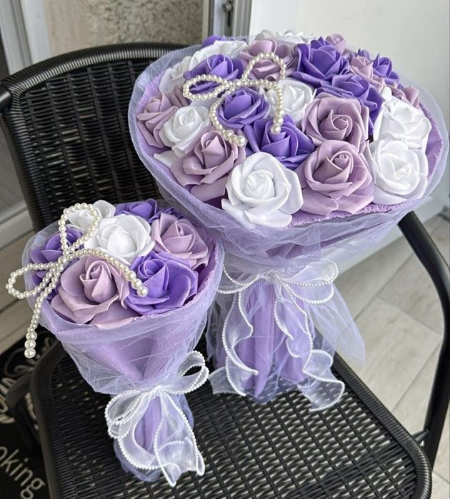 Налични модели за 8-ми Март