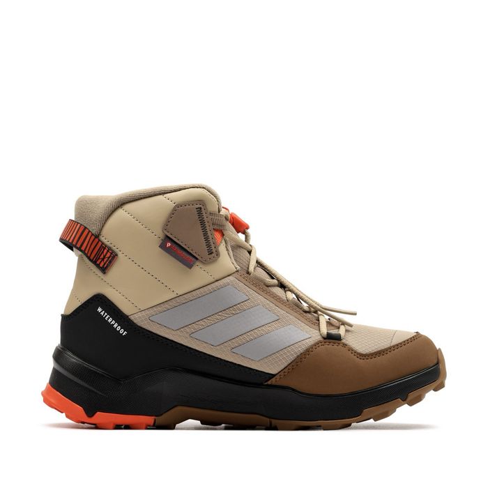 Дамски обувки adidas Terrex AX4R Climawarm Mid