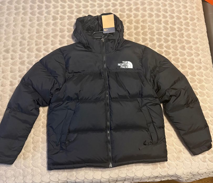 Geaca THE NORTH FACE 1996 Retro Nuptse