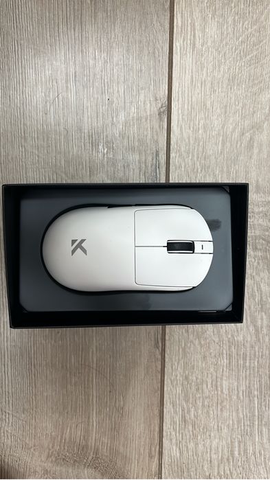 продам оба за 23к (коврик в подарок)