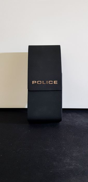 Слънчеви очила Police