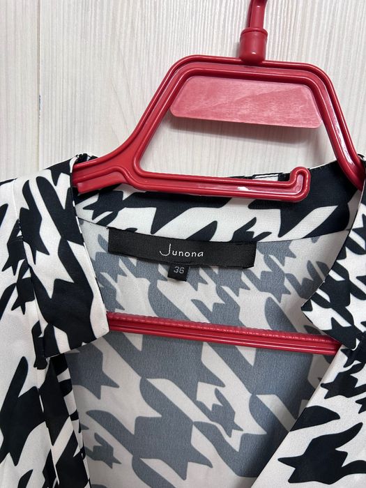 Риза дамско дрехи