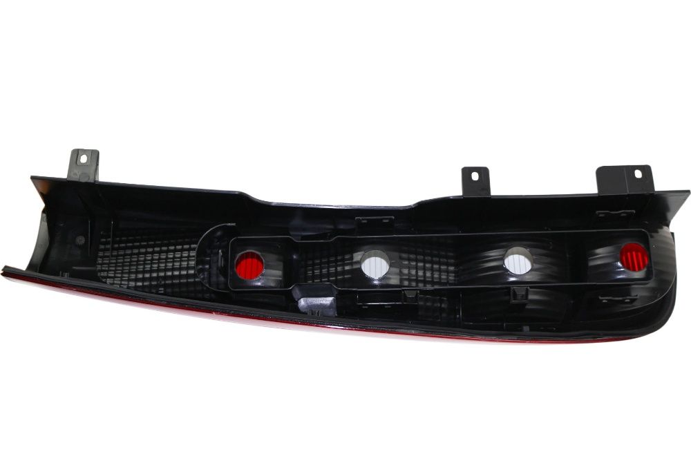 Стопове Стоп Задни Светлини Е4-марк за MERCEDES VIANO VITO W639 2003-