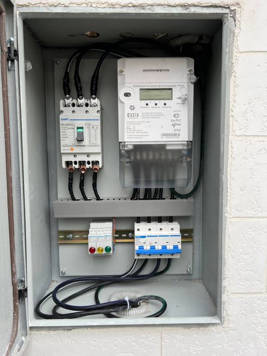 ELEKTRIK xizmati Chilonzor ЕЛЕКТРИК хизмати Чилонзор 24/7 220/380