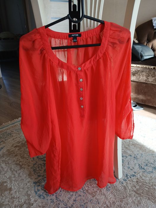 Брендовые вещи из Вьетнама