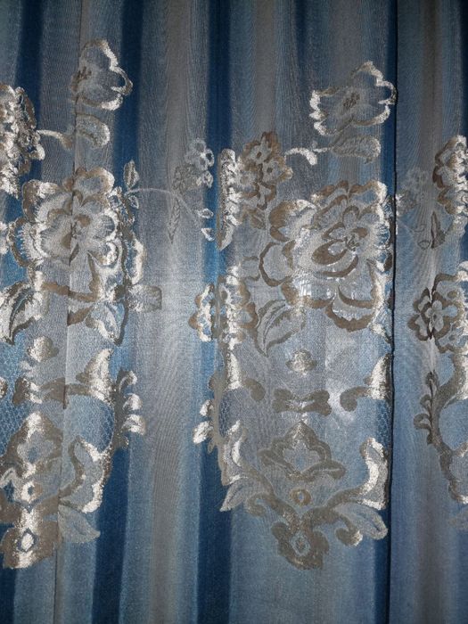 Продам недорого срочно