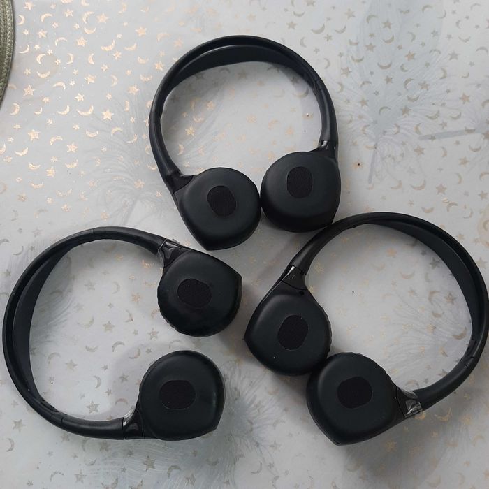 Căști range rover land rover 2013--2022 cod EPLA19C057AB