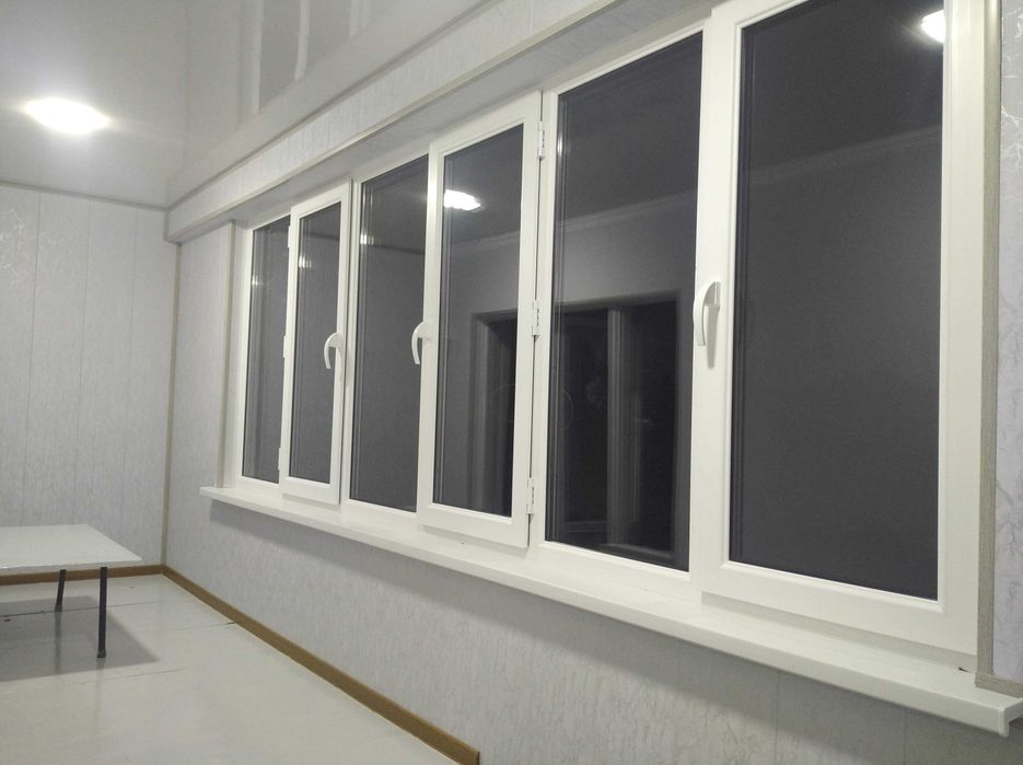 Срочно продается 2-Комнатная КВ. Аранча военный городок.