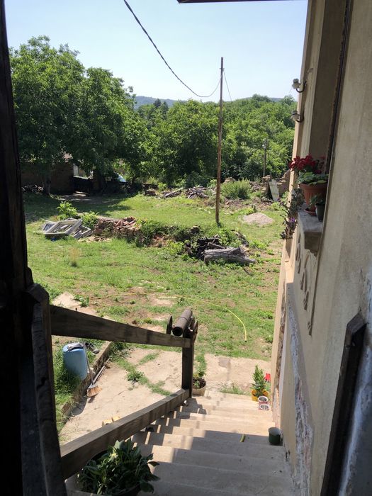 Продава се Къща в с. Вишовград, Област Велико Търново - 100 кв.м за 390 €/кв.м - Снимка #4