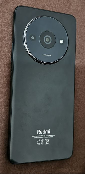 Продам Redmi A3.