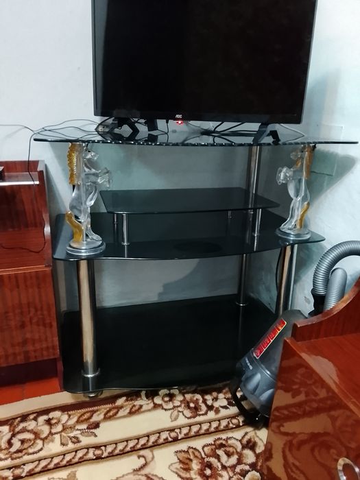 Тумба под ТВ 2 шт