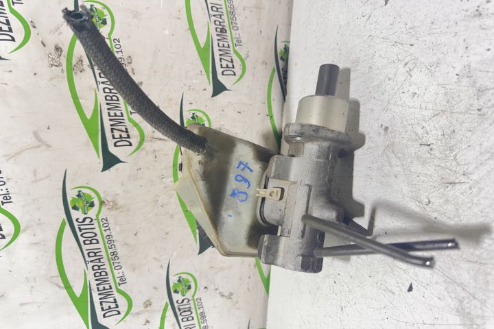 Pompa de frana Volkswagen VW Transporter T4