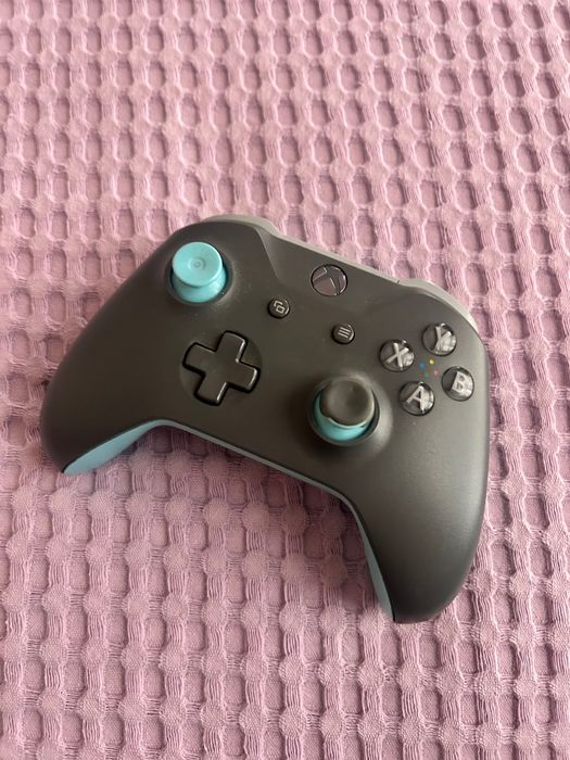 Xbox pulti ortiqcha bo’lgani uchun arzonga sotamiz