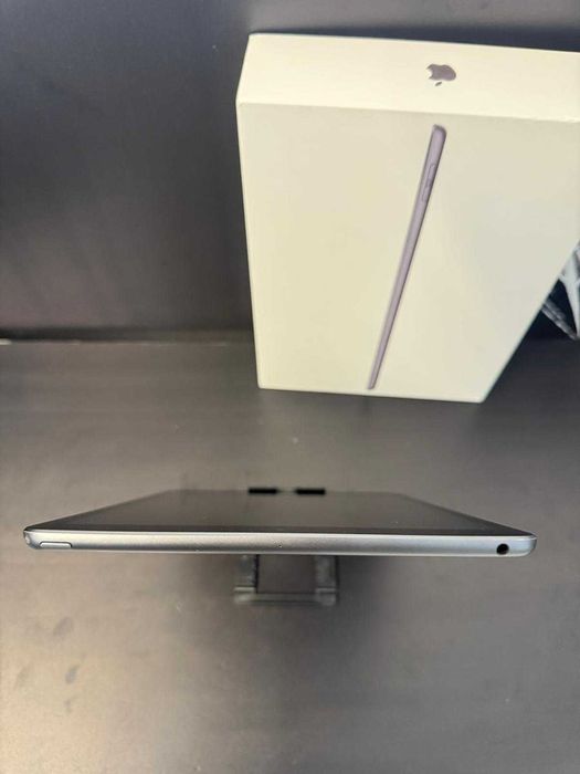 iPad Generația a 9-a