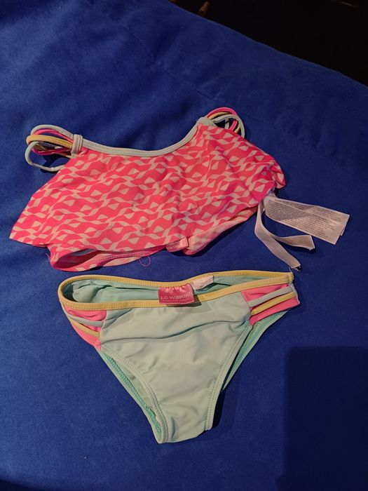 Детски дрехи за 6-7 години