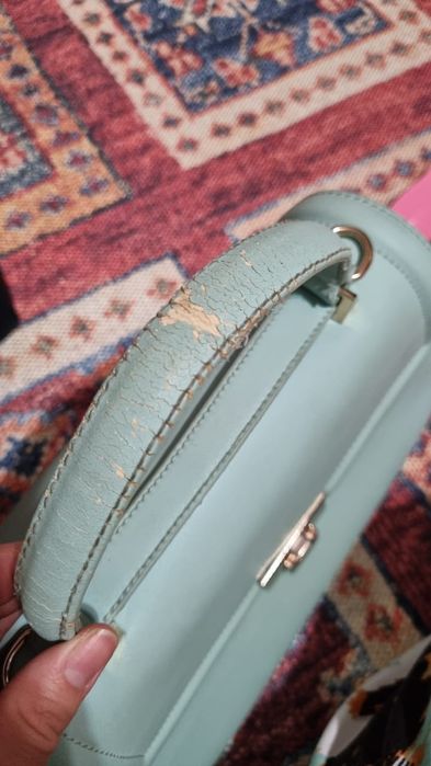 Разные сумки на осень дёшево