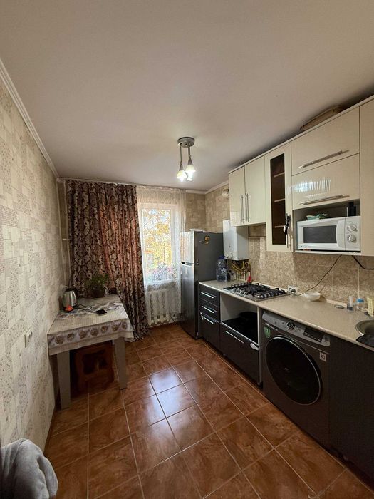 Ijaraga uy 1 xona yunusobod chinobodda