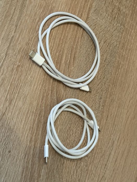 cablu de date / încărcare Apple iPhone