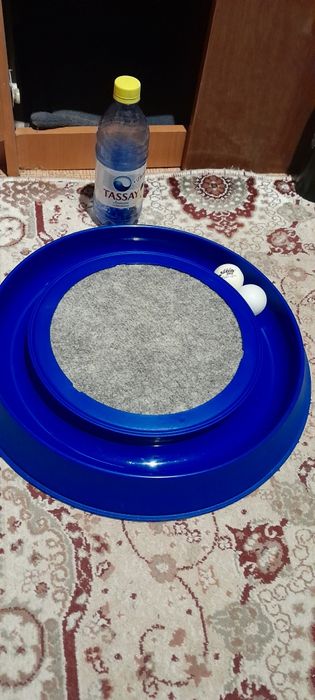 Игрушка для Кошек