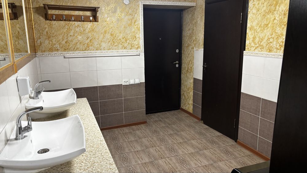 Действующий салон