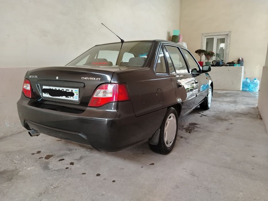 Nexia 2 sotildadi срочно